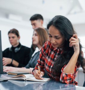 career options after BA degree