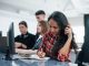 career options after BA degree