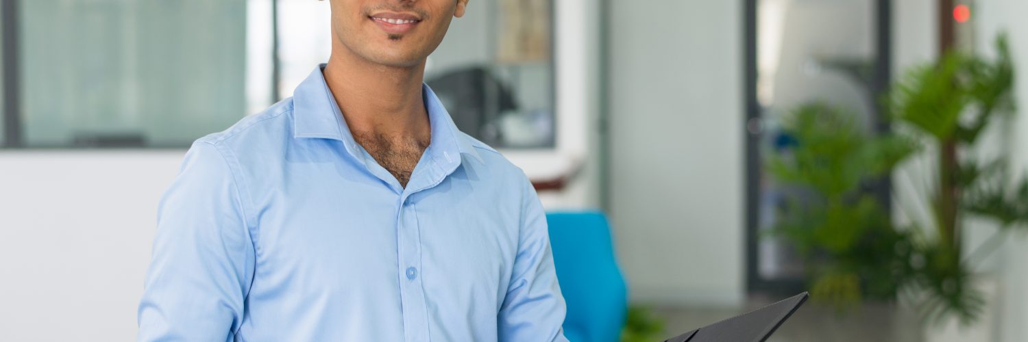government jobs after bcom india