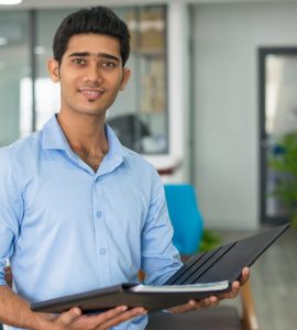 government jobs after bcom india