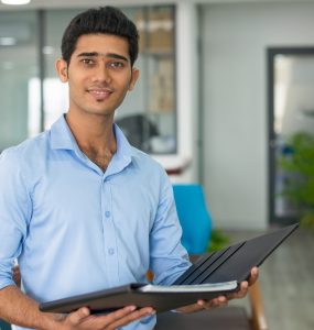 government jobs after bcom india
