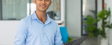 government jobs after bcom india