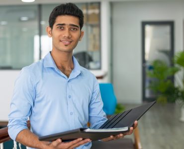 government jobs after bcom india