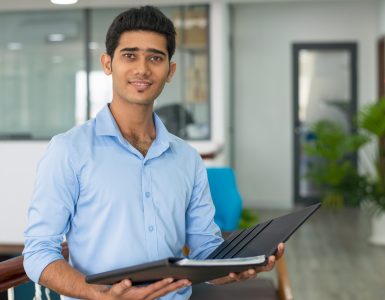 government jobs after bcom india
