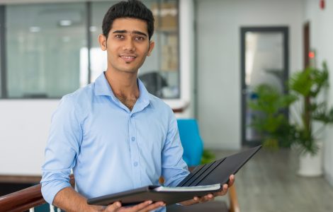 government jobs after bcom india