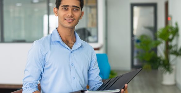 government jobs after bcom india