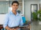 government jobs after bcom india