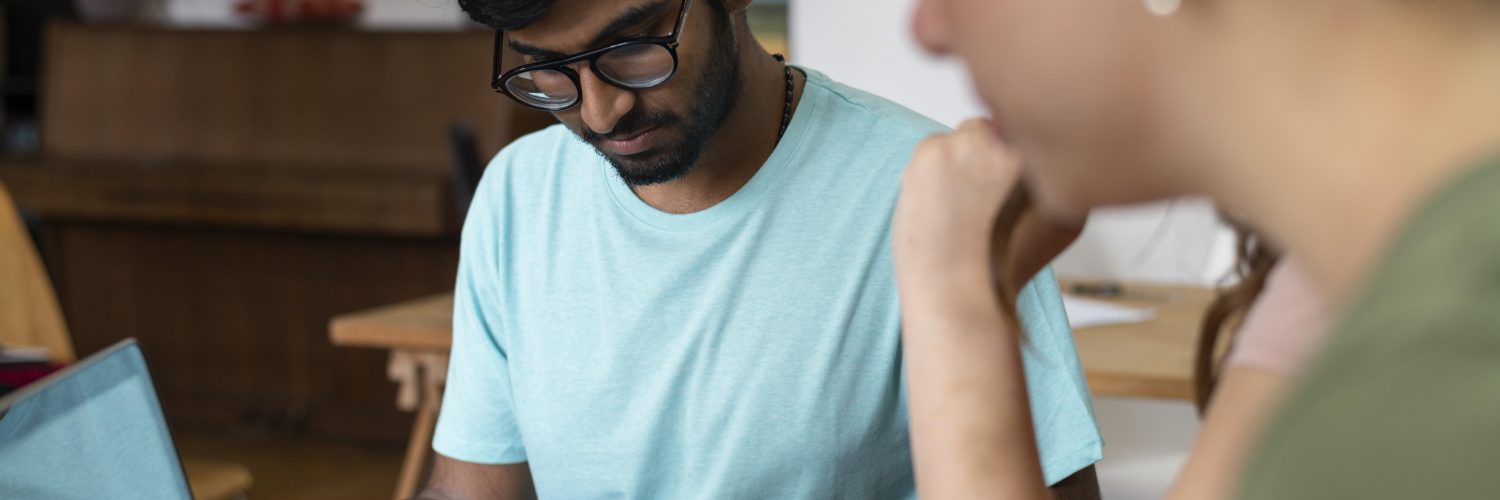 after bcom career options india