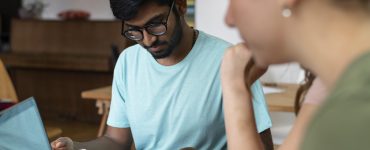 after bcom career options india