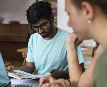 after bcom career options india