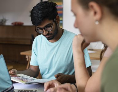 after bcom career options india
