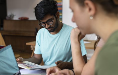after bcom career options india