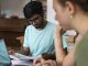 after bcom career options india