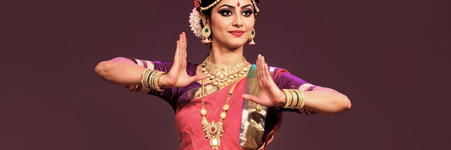 BPA in Kathak