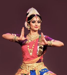 BPA in Kathak