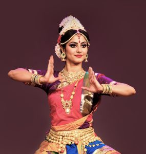 BPA in Kathak