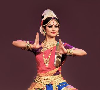 BPA in Kathak