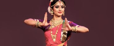 BPA in Kathak