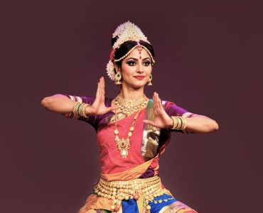 BPA in Kathak