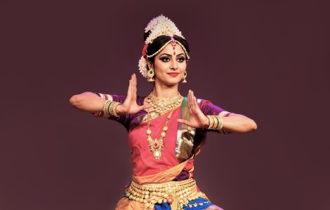 BPA in Kathak