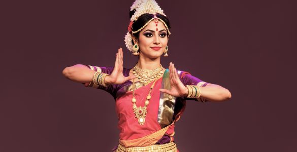 BPA in Kathak