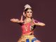 BPA in Kathak