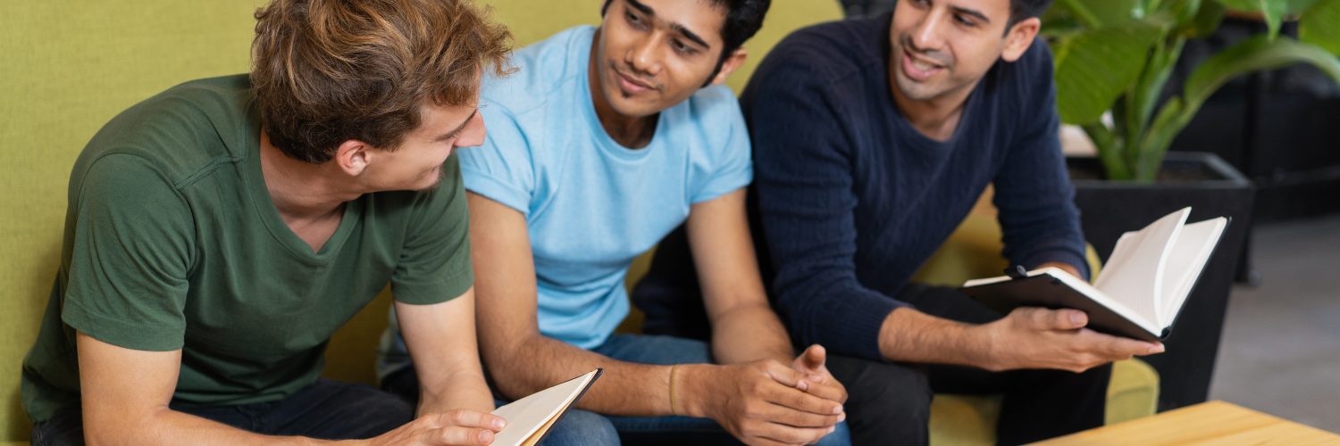 BS-MS Integrated Science programme