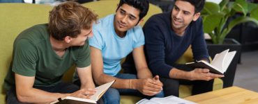 BS-MS Integrated Science programme