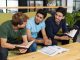 BS-MS Integrated Science programme