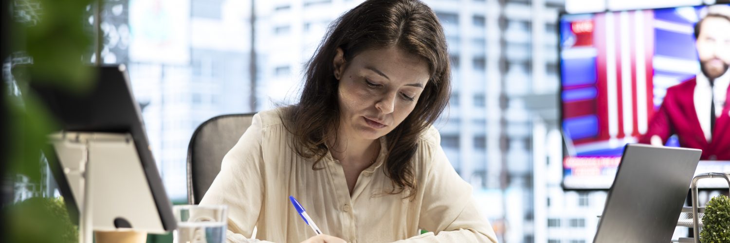Marathi Language Professionals