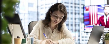 Marathi Language Professionals