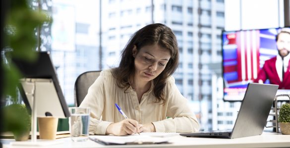 Marathi Language Professionals