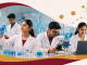 BS-MS vs BSc - benefits of Integrated BS-MS in Science for research careers