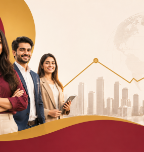 B.Com career scope in India - finance, banking and business opportunities