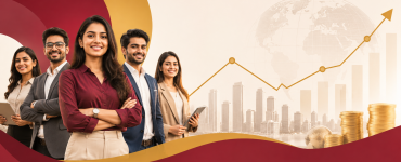 B.Com career scope in India - finance, banking and business opportunities