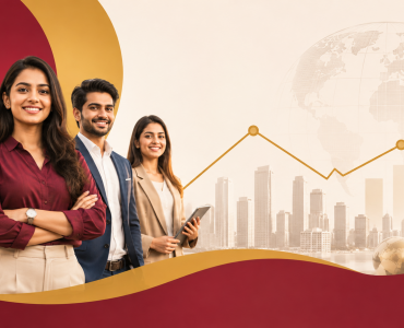 B.Com career scope in India - finance, banking and business opportunities