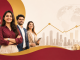 B.Com career scope in India - finance, banking and business opportunities